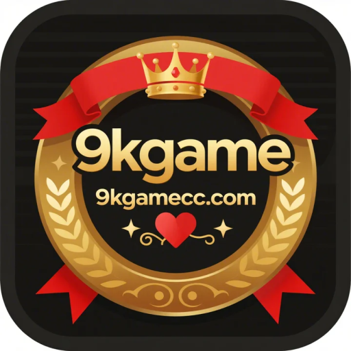 9kgame